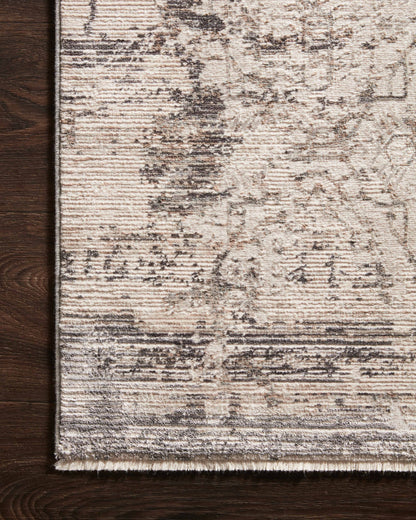 Loloi Runner Rug