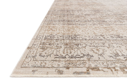 Loloi Accent Rug