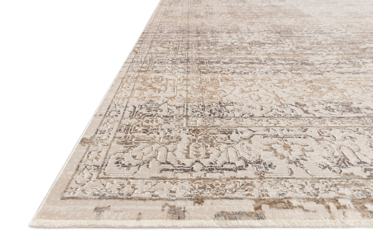 Loloi Runner Rug