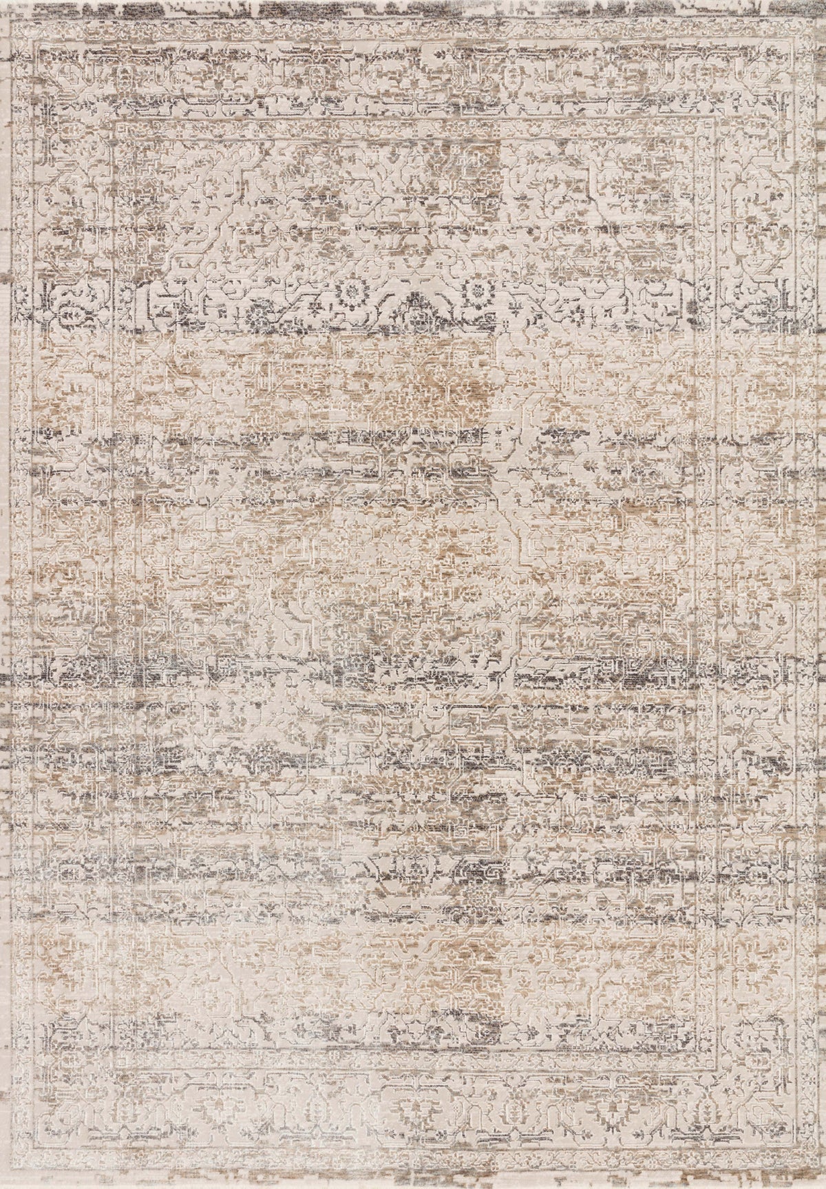Loloi Area Rug
