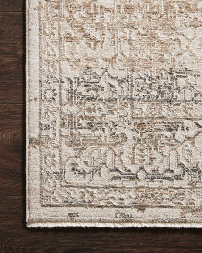Loloi Area Rug
