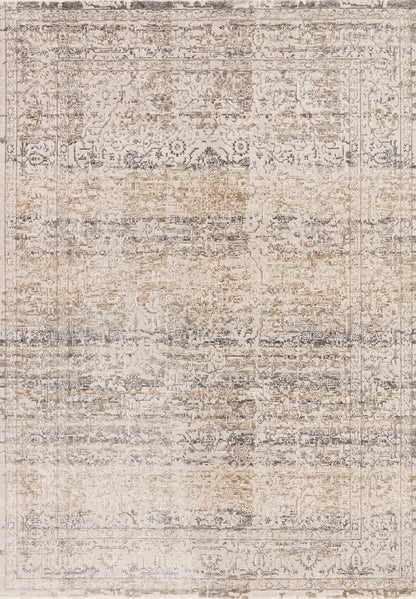 Loloi Area Rug