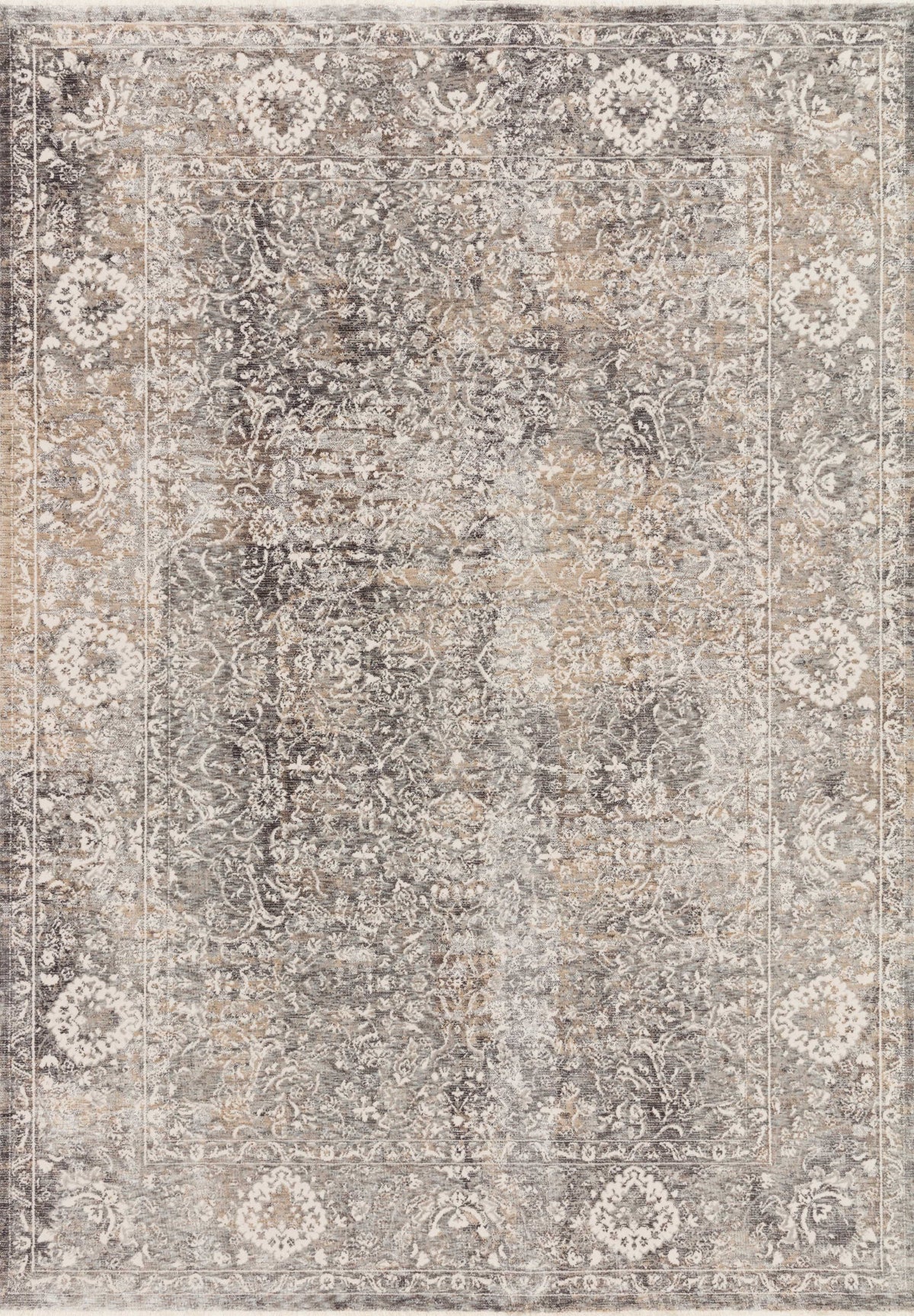 Loloi Area Rug