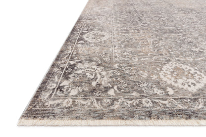 Loloi Accent Rug