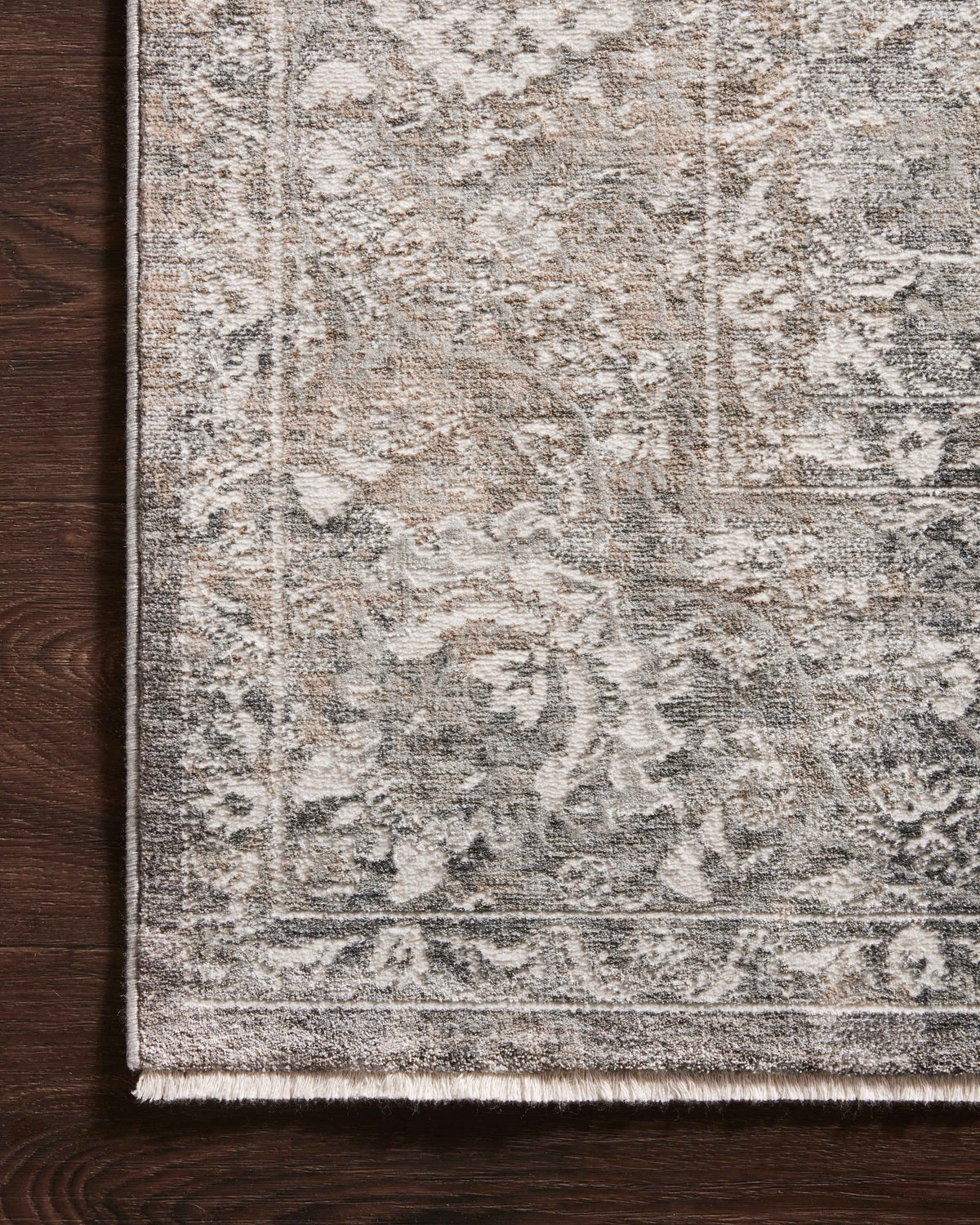 Loloi Accent Rug