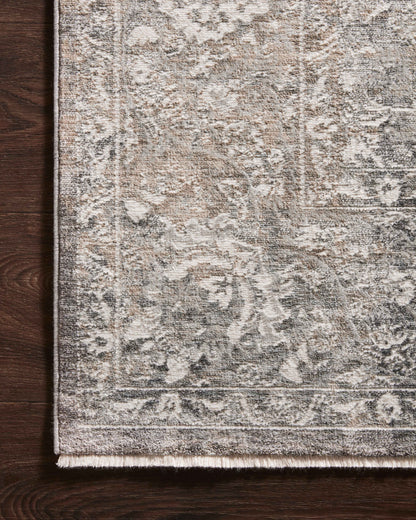 Loloi Area Rug