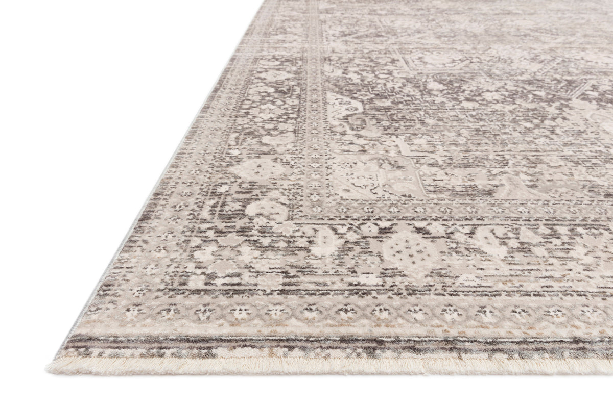 Loloi Accent Rug