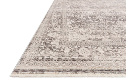 Loloi Area Rug