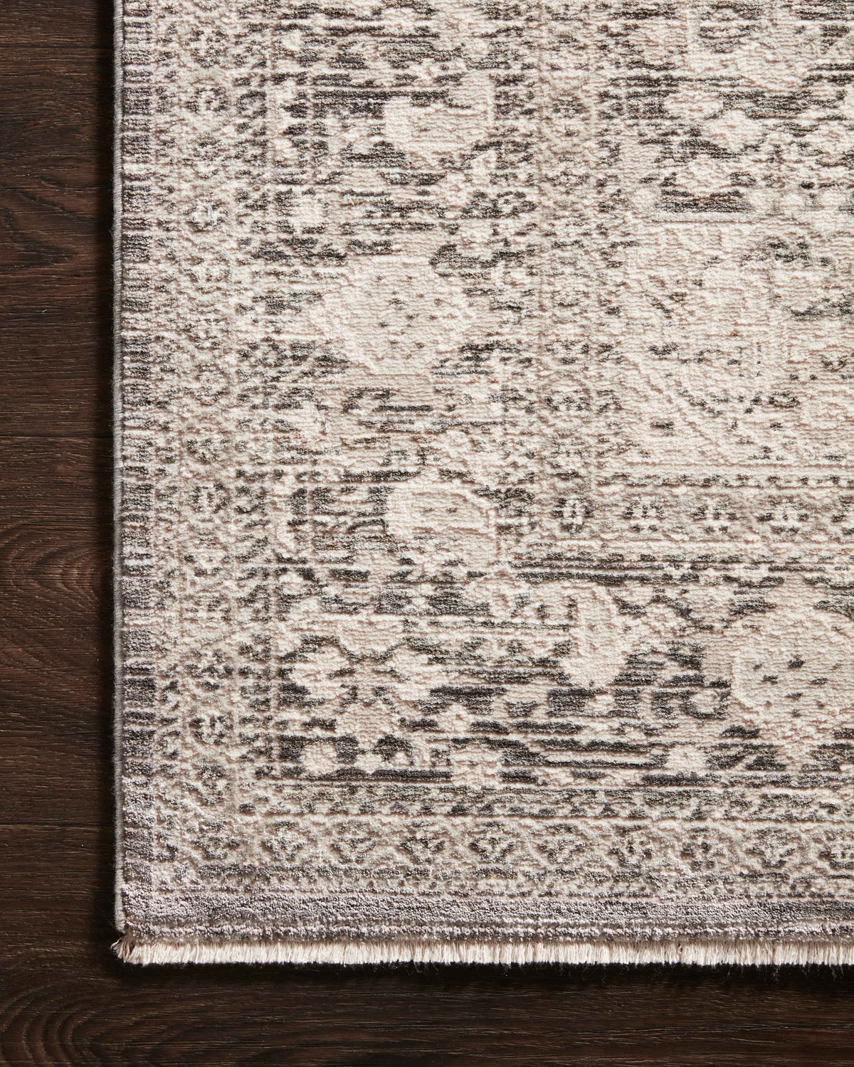 Loloi Accent Rug