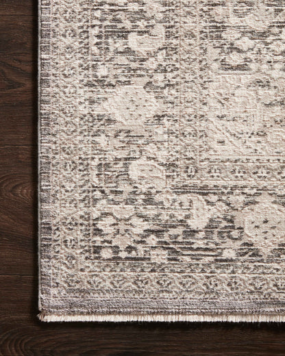 Loloi Accent Rug