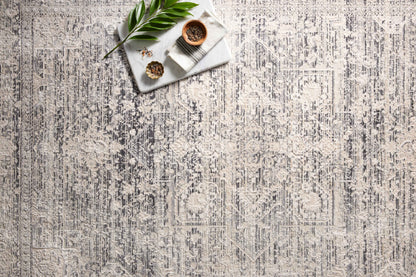 Loloi Accent Rug