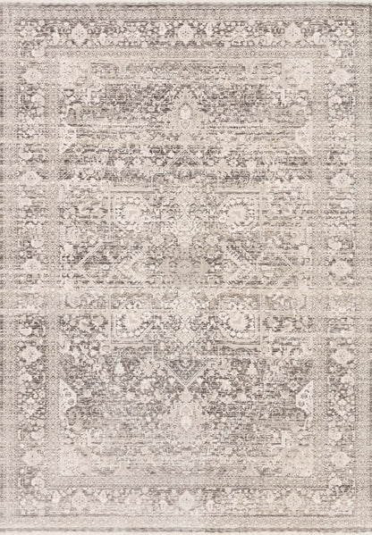 Loloi Area Rug