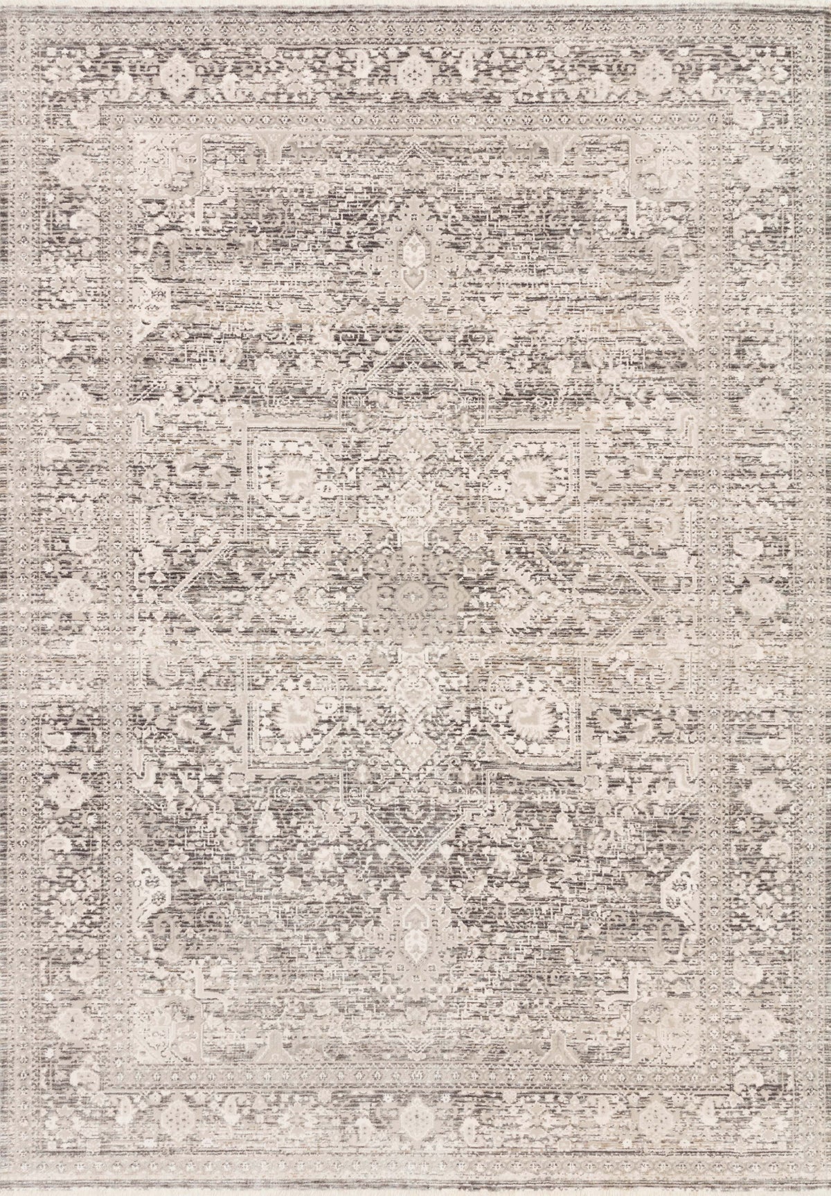 Loloi Area Rug