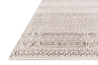 Loloi Accent Rug