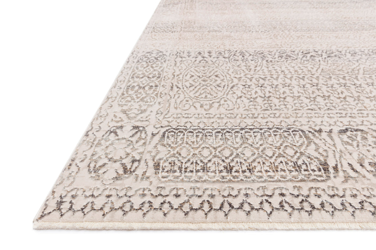Loloi Runner Rug