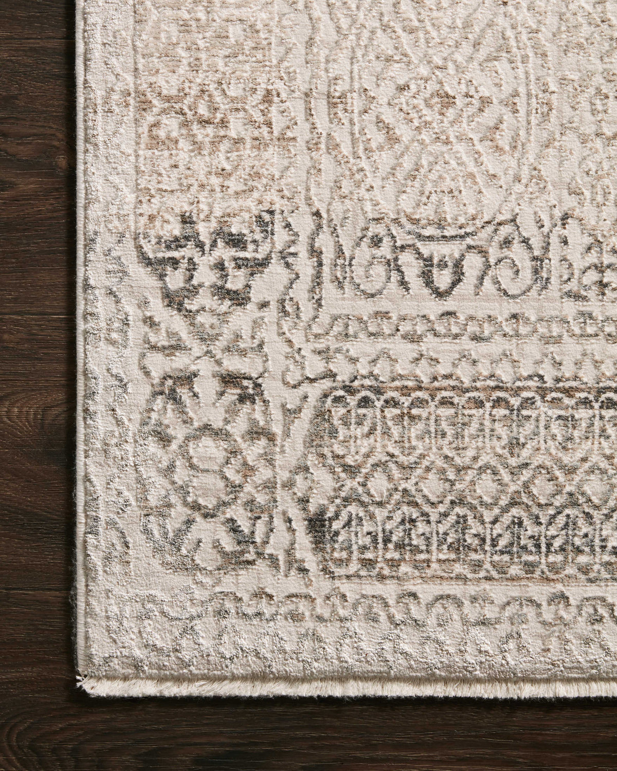Loloi Accent Rug