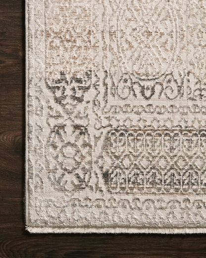Loloi Area Rug