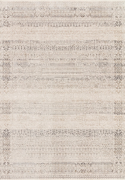 Loloi Area Rug