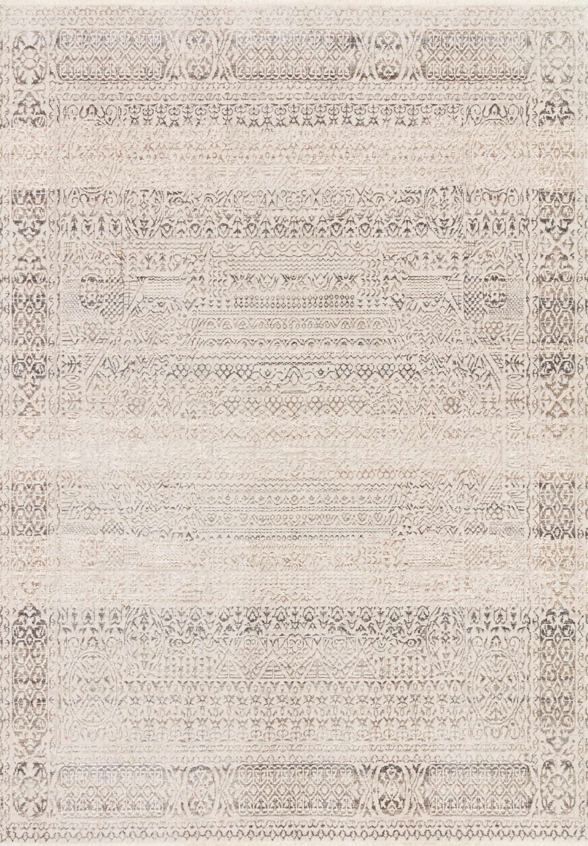 Loloi Runner Rug