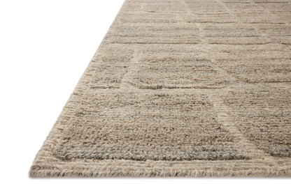 Loloi Area Rug