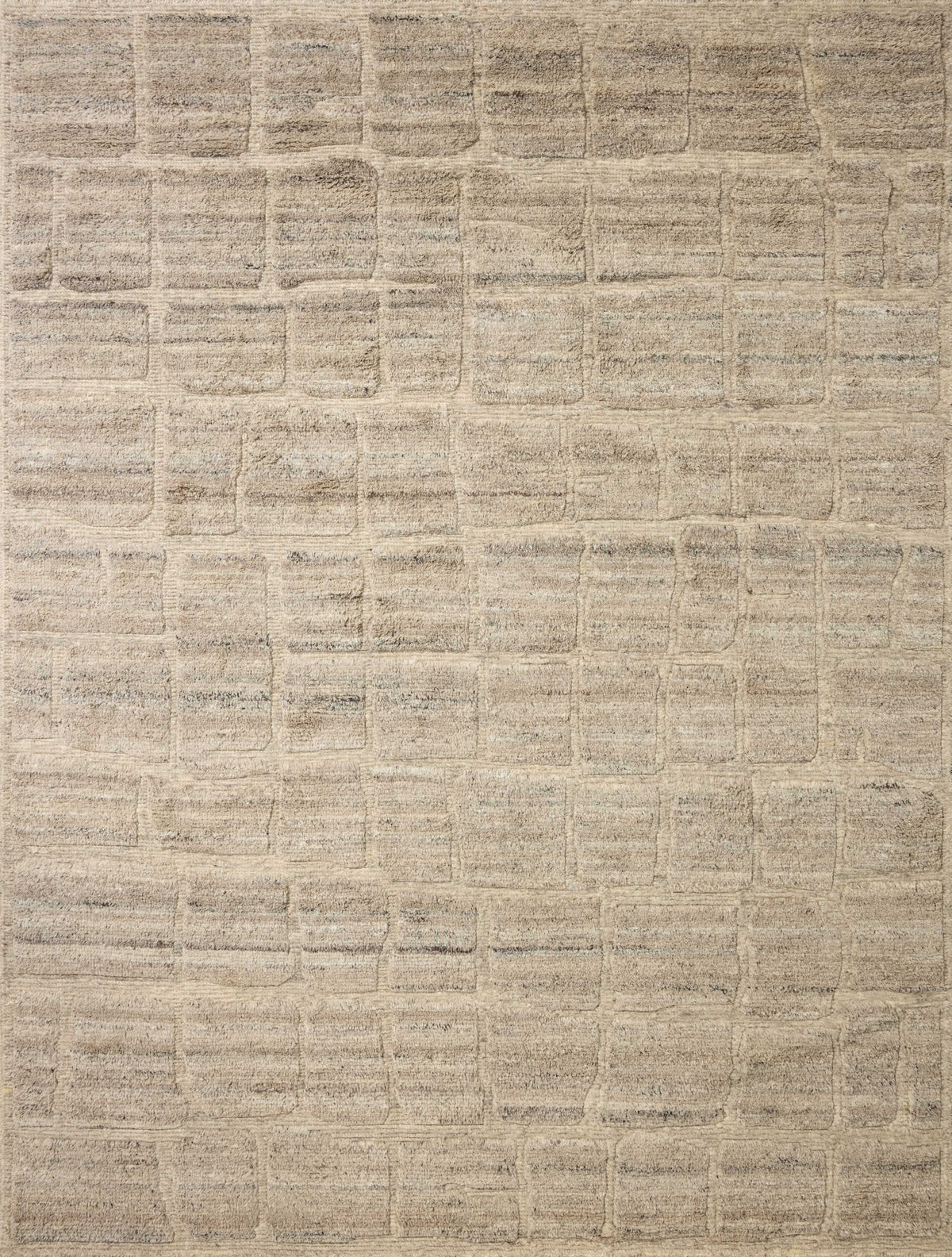 Loloi Area Rug