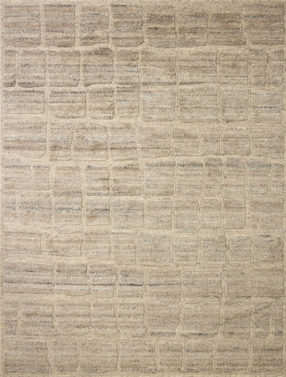 Loloi Area Rug