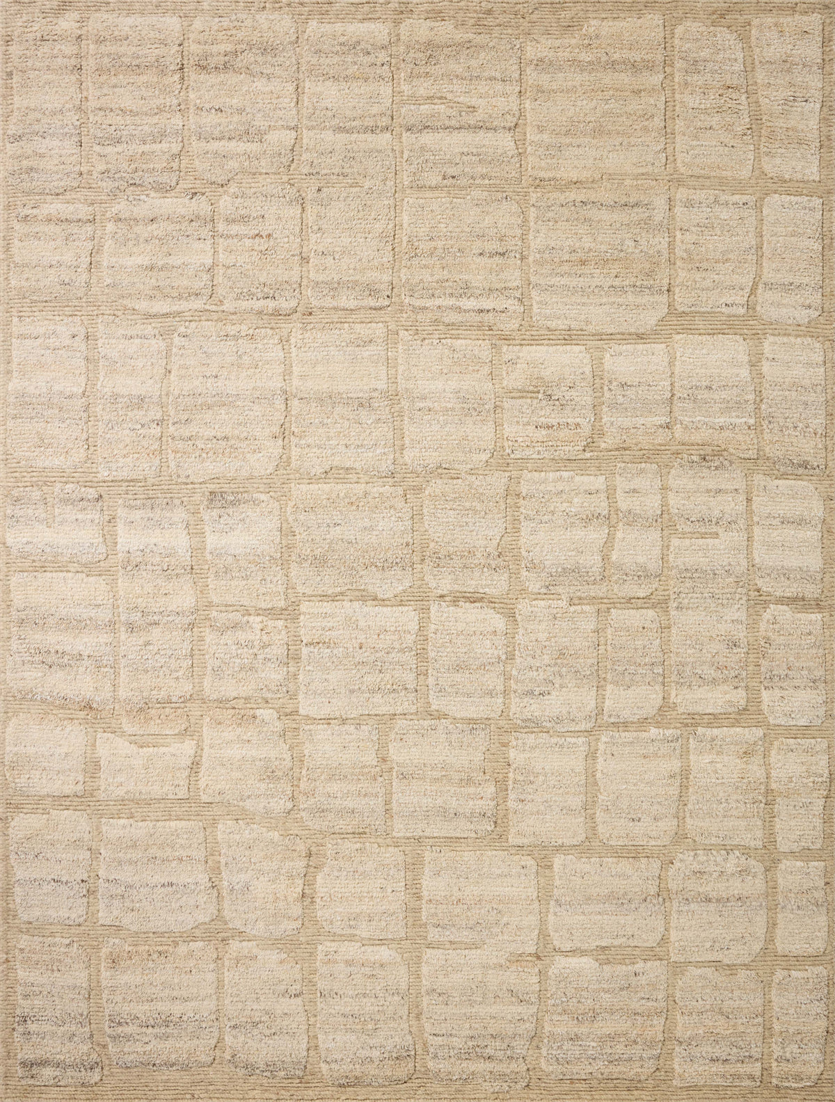 Loloi Area Rug