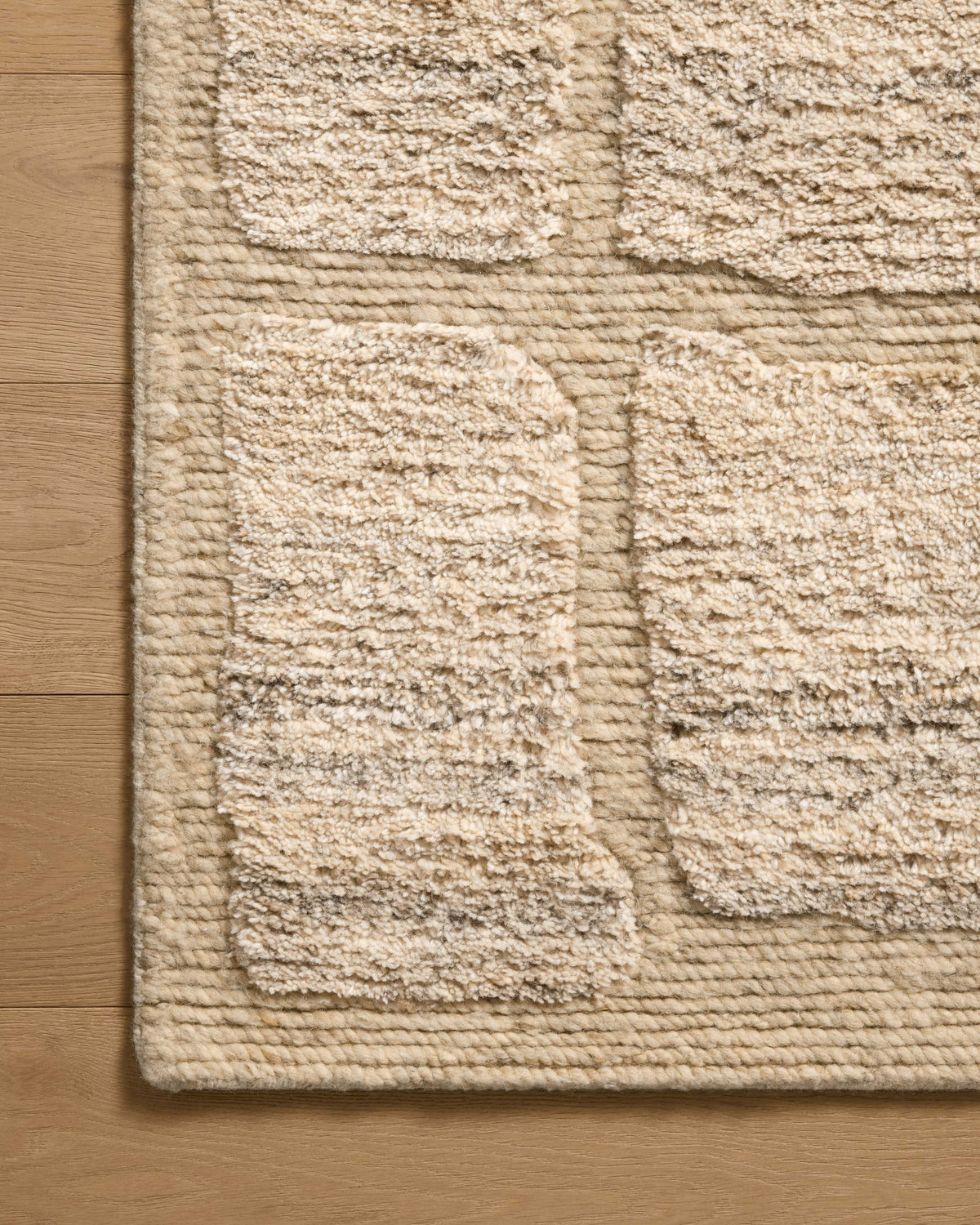 Loloi Area Rug