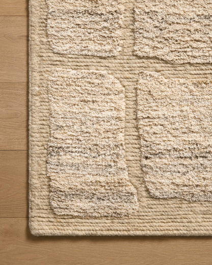 Loloi Area Rug