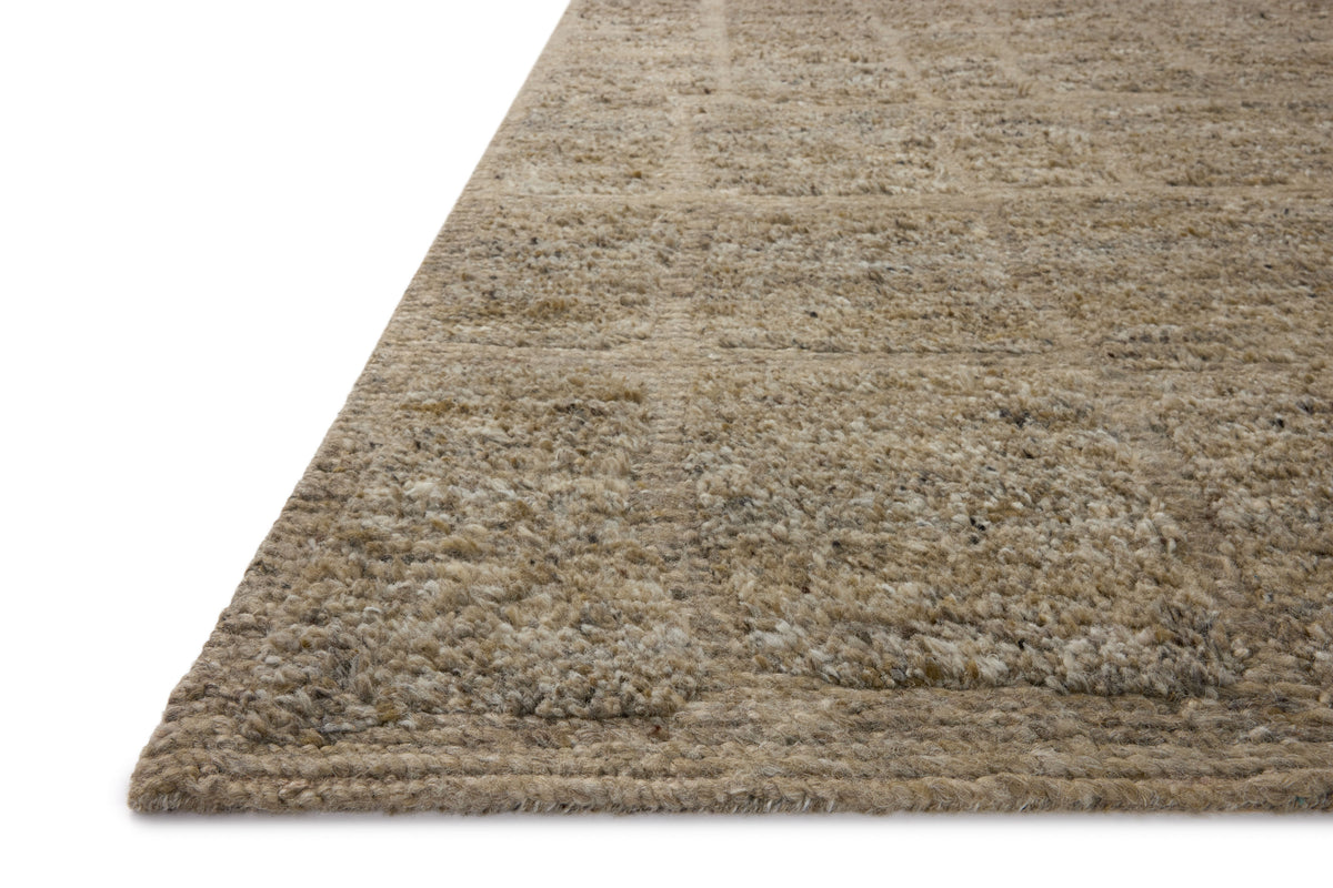 Loloi Area Rug