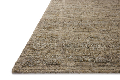 Loloi Area Rug
