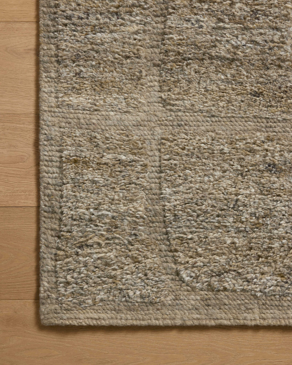 Loloi Area Rug