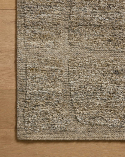Loloi Area Rug