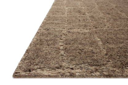 Loloi 4'-0" x 6'-0" Accent Rug