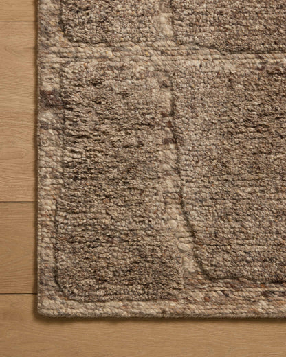 Loloi Area Rug