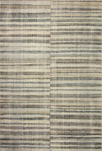 Chris Loves Julia x LoloiHumphrey Accent Rug