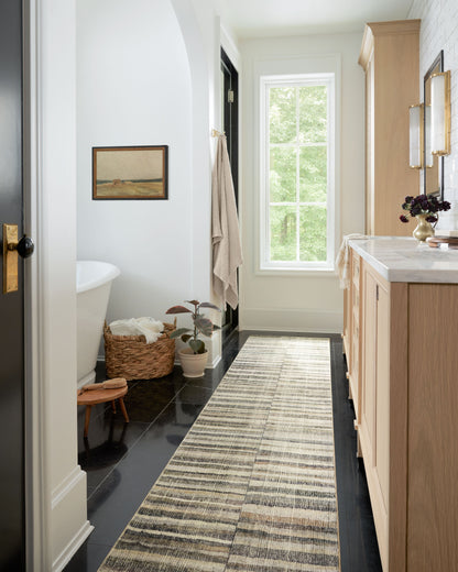 Chris Loves Julia x LoloiHumphrey Runner Rug