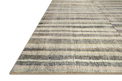 Chris Loves Julia x LoloiHumphrey 2' x 3'-6" Rectangle Accent Rug