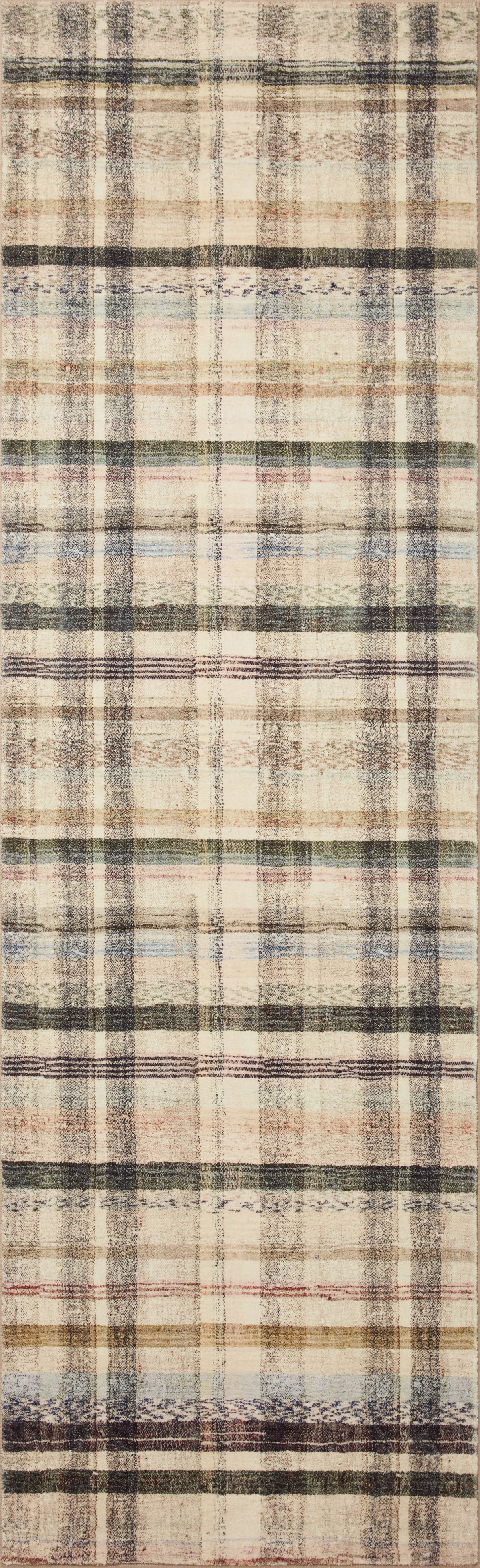 Chris Loves Julia x LoloiHumphrey Runner Rug