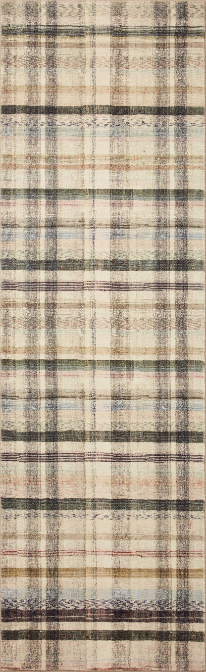 Chris Loves Julia x LoloiHumphrey Runner Rug