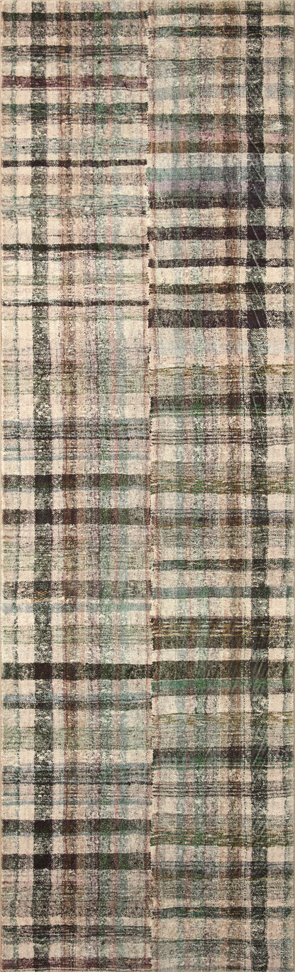 Chris Loves Julia x LoloiHumphrey Accent Rug
