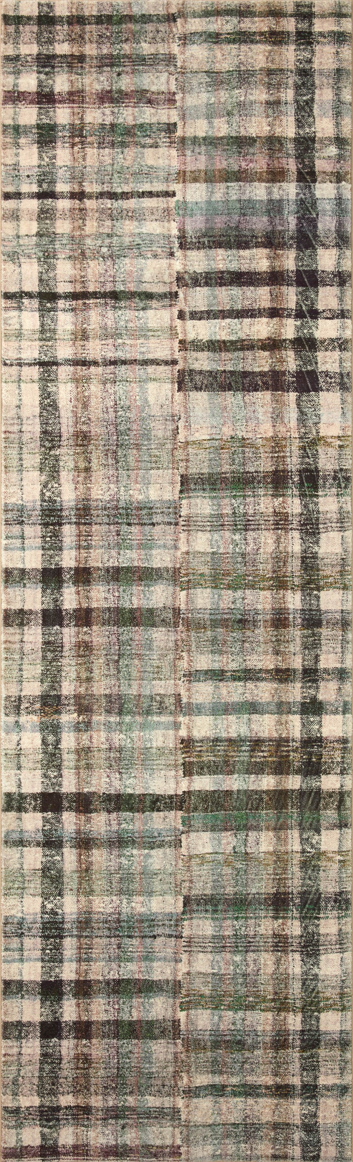 Chris Loves Julia x LoloiHumphrey Runner Rug