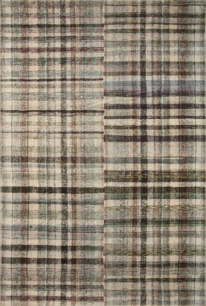 Chris Loves Julia x LoloiHumphrey Runner Rug
