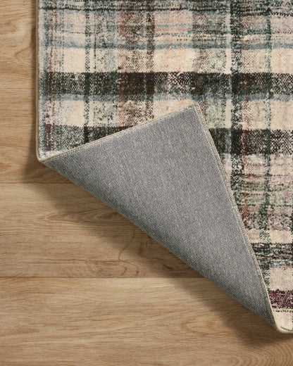 Chris Loves Julia x LoloiHumphrey Area Rug