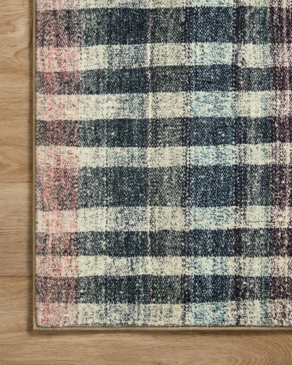 Chris Loves Julia x LoloiHumphrey Runner Rug