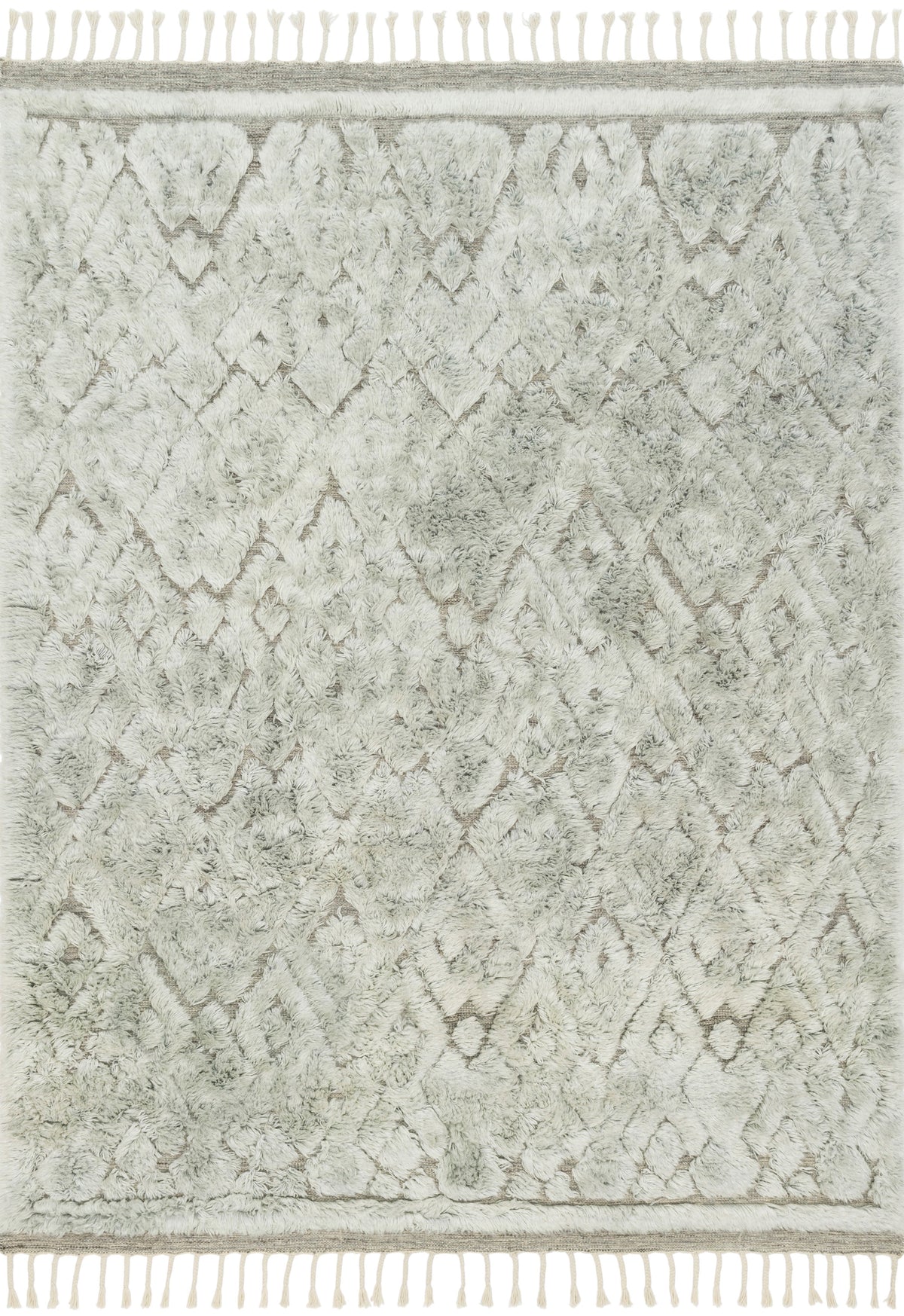 Loloi Accent Rug