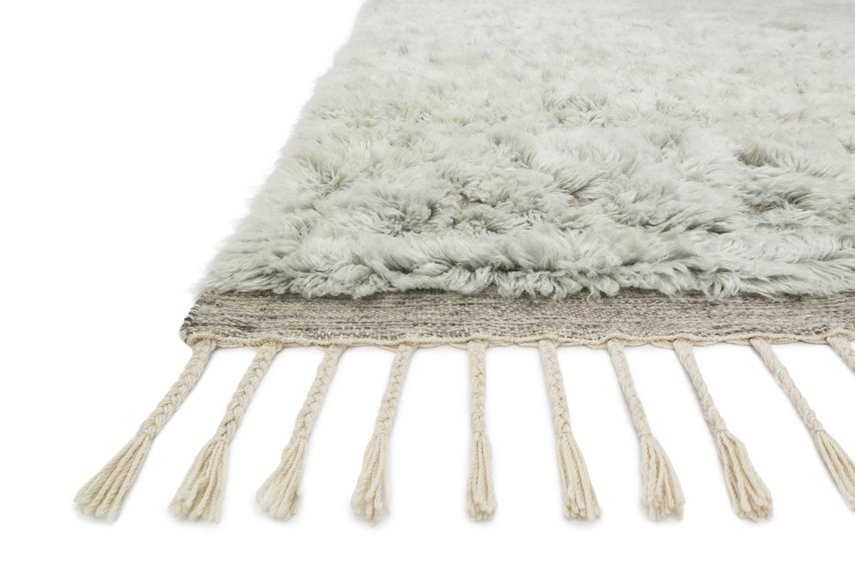 Loloi Area Rug