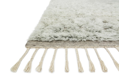 Loloi Area Rug