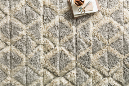 Loloi Accent Rug