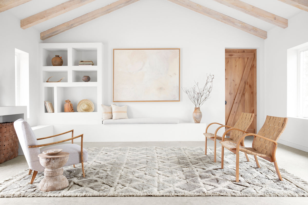Loloi Accent Rug